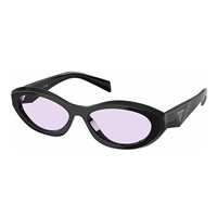 Gafas de sol Prada Mujer PRADA 26ZS 16K40J - PRADA 26ZS 16K40J